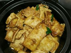 -厨彩阳光(河东路店)