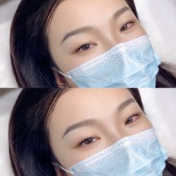 -JONMAVIN·美学