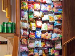 -螺大喜螺蛳粉火锅(雍和宫店)