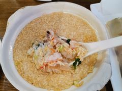 -点点心港式茶餐厅(南京西路店)