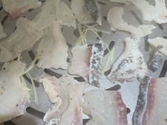 -阿鸡鱼庄·顺德鲜蒸小炒(亚运村店)