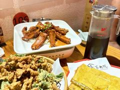 -彭家大院(弘道路店)