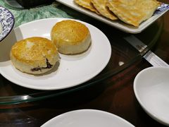 -忠顺斋易州印象烤鸭店(东关新村店)
