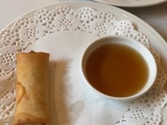 -顶特勒·黄鱼馆·特色菜(上海大世界店)