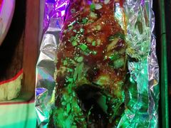 -金百万烤鸭店(马甸店)
