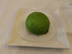 -粤悦满·顺德菜·原顺峰(阜成店)