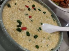 -满园春饼(宜昌万达店)