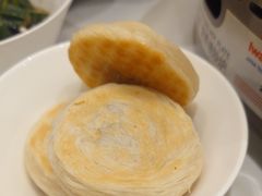 -潇湘府•湘菜领军品牌(望京店)