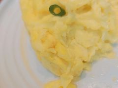 -香香春饼·非遗技艺(万达店)