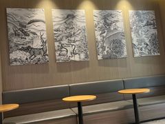 -瑞幸咖啡(龙岩万达广场金街店)
