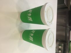 老乡鸡(旭辉御府)-老乡鸡(旭辉御府店)