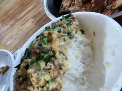 -如意坊美食(华兴一街店)