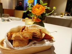 -蝶舍·MAISON PAPILLON