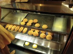 -翠华餐厅(正佳广场店)