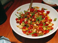 -望湘园·洞庭渔宴(浦江欢乐颂店)