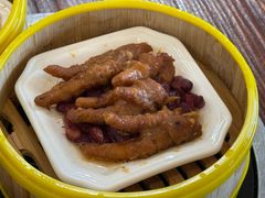 -顺德一品粥·20年凤城老字号(芳村店)