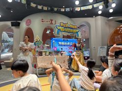 -超级奈尔宝SUPER NEOBIO(杭州星光店)