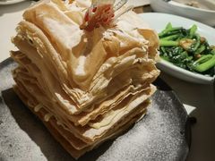 -茉里粤菜(皇姑万象汇店)