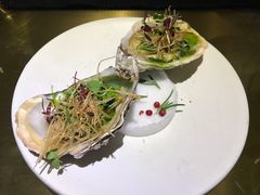 -AZUL by FUEL蓝色·法式酒馆(琶醍店)