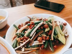 -福顺祥大盘鸡(临潼店)