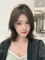 -DL HOPE明星造型