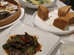 -顺德佬(石厦店)