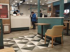-魏家凉皮(来广营店)