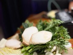 -石葵(锦业时代店)