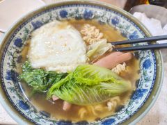 -祥利西饼
