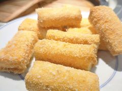 -好灶头妈妈菜(珍珠半岛店)