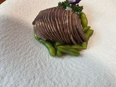 -老西门·常州菜(新区店)