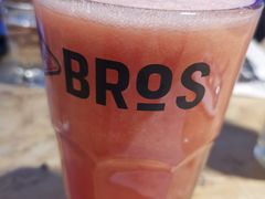 -Moka Bros 摩卡站(西单大悦城店)