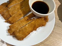 -君东记本帮面馆(天钥桥路店)