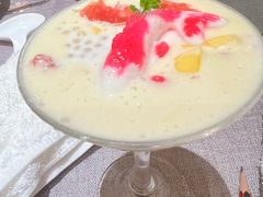 -江滨国际大酒店-珍宝轩海鲜大酒楼