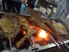 -邹记·美食(斗门店)