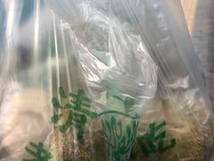 -老回回饺子馆(海洋馆店)
