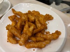 -洪长兴(广西北路店)