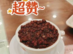 -南信牛奶甜品专家