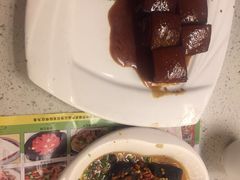 -火宫殿(五一大道分店)