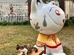 -广州兰圃