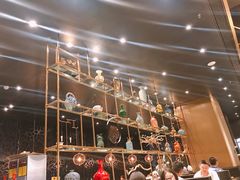 -正斗·港式粤菜(SKLP店)