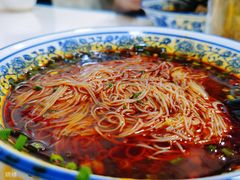 -永华米粉(总店)