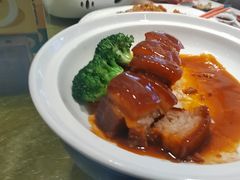 -有心德(隆生店)