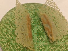 -品海楼·大连海胆锅贴馆(东港店)