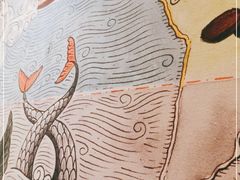 -星巴克臻选(南京金茂览秀城店)