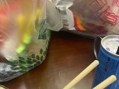 -同胜祥清真新豫菜(杜岭街店)