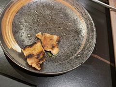 -厚贞日式烤肉(浦东汇智店)