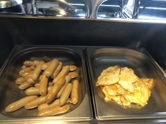 -北京山里寒舍度假酒店