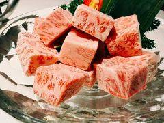 -洋房火锅(上海新天地南北里店)