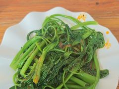 -螺蛳粉先生(蓟门桥店)
